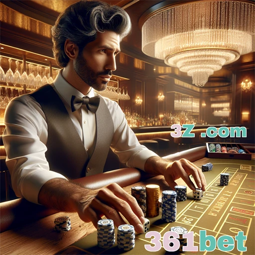 Explorando a Categoria de Apostas na 361bet