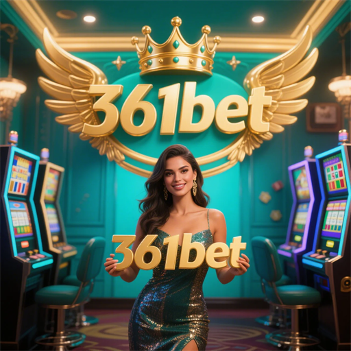 361bet