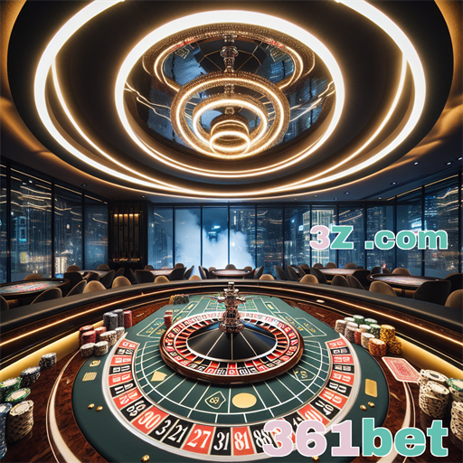 361bet 361bet